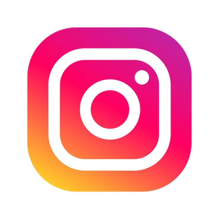 Insta