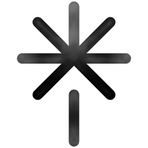 Lktr