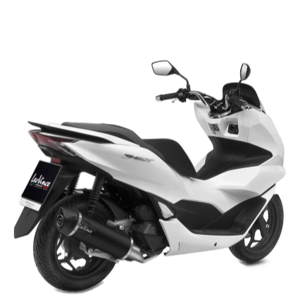 honda pcx 160 cc kas wijaya scooter rental ubud